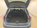 Ford Focus 1.5 EcoBlue Active X SpoSi ACC Key Bleu - thumbnail 10
