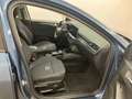 Ford Focus 1.5 EcoBlue Active X SpoSi ACC Key Bleu - thumbnail 6