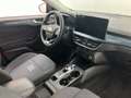 Ford Focus 1.5 EcoBlue Active X SpoSi ACC Key Bleu - thumbnail 3