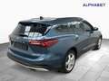 Ford Focus 1.5 EcoBlue Active X SpoSi ACC Key Bleu - thumbnail 2