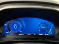 Ford Focus 1.5 EcoBlue Active X SpoSi ACC Key Bleu - thumbnail 7