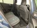Ford Focus 1.5 EcoBlue Active X SpoSi ACC Key Bleu - thumbnail 8