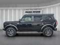Ford Bronco BIG BEND 2.3 Schwarz - thumbnail 2