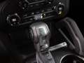 Ford Bronco BIG BEND 2.3 Schwarz - thumbnail 19