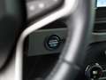 Ford Bronco BIG BEND 2.3 Schwarz - thumbnail 23