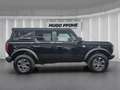 Ford Bronco BIG BEND 2.3 Schwarz - thumbnail 6