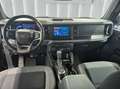 Ford Bronco BIG BEND 2.3 Schwarz - thumbnail 12