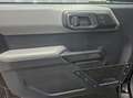 Ford Bronco BIG BEND 2.3 Schwarz - thumbnail 16