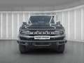 Ford Bronco BIG BEND 2.3 Schwarz - thumbnail 8