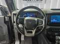 Ford Bronco BIG BEND 2.3 Schwarz - thumbnail 13
