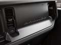 Ford Bronco BIG BEND 2.3 Schwarz - thumbnail 24