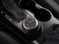 Ford Bronco BIG BEND 2.3 Schwarz - thumbnail 18