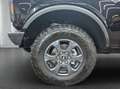 Ford Bronco BIG BEND 2.3 Schwarz - thumbnail 9