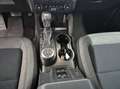 Ford Bronco BIG BEND 2.3 Schwarz - thumbnail 14