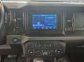 Ford Bronco BIG BEND 2.3 Schwarz - thumbnail 15