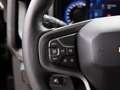 Ford Bronco BIG BEND 2.3 Schwarz - thumbnail 22
