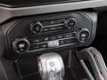 Ford Bronco BIG BEND 2.3 Schwarz - thumbnail 20