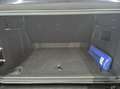 Ford Bronco BIG BEND 2.3 Schwarz - thumbnail 17
