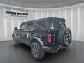 Ford Bronco BIG BEND 2.3 Schwarz - thumbnail 3