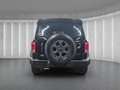 Ford Bronco BIG BEND 2.3 Schwarz - thumbnail 4