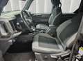 Ford Bronco BIG BEND 2.3 Schwarz - thumbnail 10