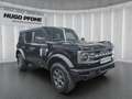 Ford Bronco BIG BEND 2.3 Schwarz - thumbnail 7