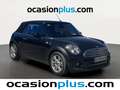 MINI Cooper Cabrio Negro - thumbnail 3