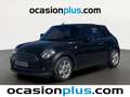 MINI Cooper Cabrio Negro - thumbnail 2