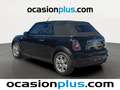 MINI Cooper Cabrio Negro - thumbnail 4