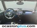 MINI Cooper Cabrio Negro - thumbnail 8