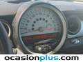 MINI Cooper Cabrio Negro - thumbnail 26