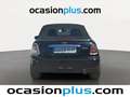 MINI Cooper Cabrio Negro - thumbnail 13