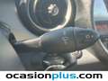 MINI Cooper Cabrio Negro - thumbnail 22
