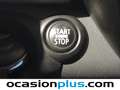 MINI Cooper Cabrio Negro - thumbnail 23