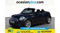 MINI Cooper Cabrio Negro - thumbnail 1