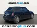 MINI Cooper Cabrio Negro - thumbnail 5