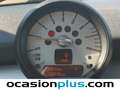 MINI Cooper Cabrio Negro - thumbnail 20