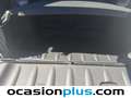 MINI Cooper Cabrio Negro - thumbnail 14