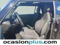 MINI Cooper Cabrio Negro - thumbnail 10