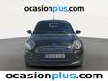 MINI Cooper Cabrio Negro - thumbnail 12