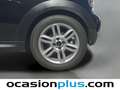 MINI Cooper Cabrio Negro - thumbnail 28