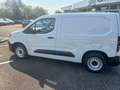 Citroen Berlingo Berlingo Kastenwagen M BHDi 100 S&S LAGER-AKTION Weiß - thumbnail 8