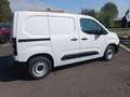 Citroen Berlingo Berlingo Kastenwagen M BHDi 100 S&S LAGER-AKTION Weiß - thumbnail 10