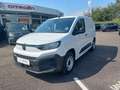 Citroen Berlingo Berlingo Kastenwagen M BHDi 100 S&S LAGER-AKTION Weiß - thumbnail 4