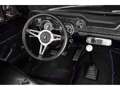 Ford Mustang FastBack 1968 Mauve - thumbnail 20