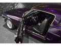 Ford Mustang FastBack 1968 Mauve - thumbnail 11