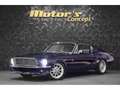 Ford Mustang FastBack 1968 Mauve - thumbnail 1