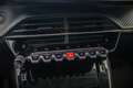 Peugeot 208 1.5 BlueHDi Allure Pack I Export prijs excl. BPM Geel - thumbnail 19