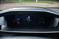 Peugeot 208 1.5 BlueHDi Allure Pack I Export prijs excl. BPM Geel - thumbnail 17