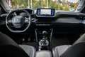 Peugeot 208 1.5 BlueHDi Allure Pack I Export prijs excl. BPM Geel - thumbnail 3